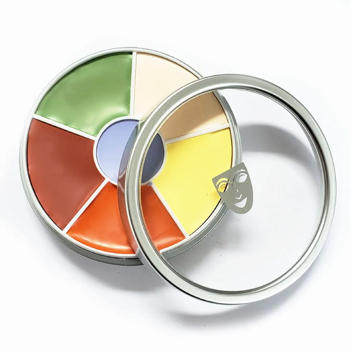 Kryolan Concealer Circle Neutralizer Farmacia Carina